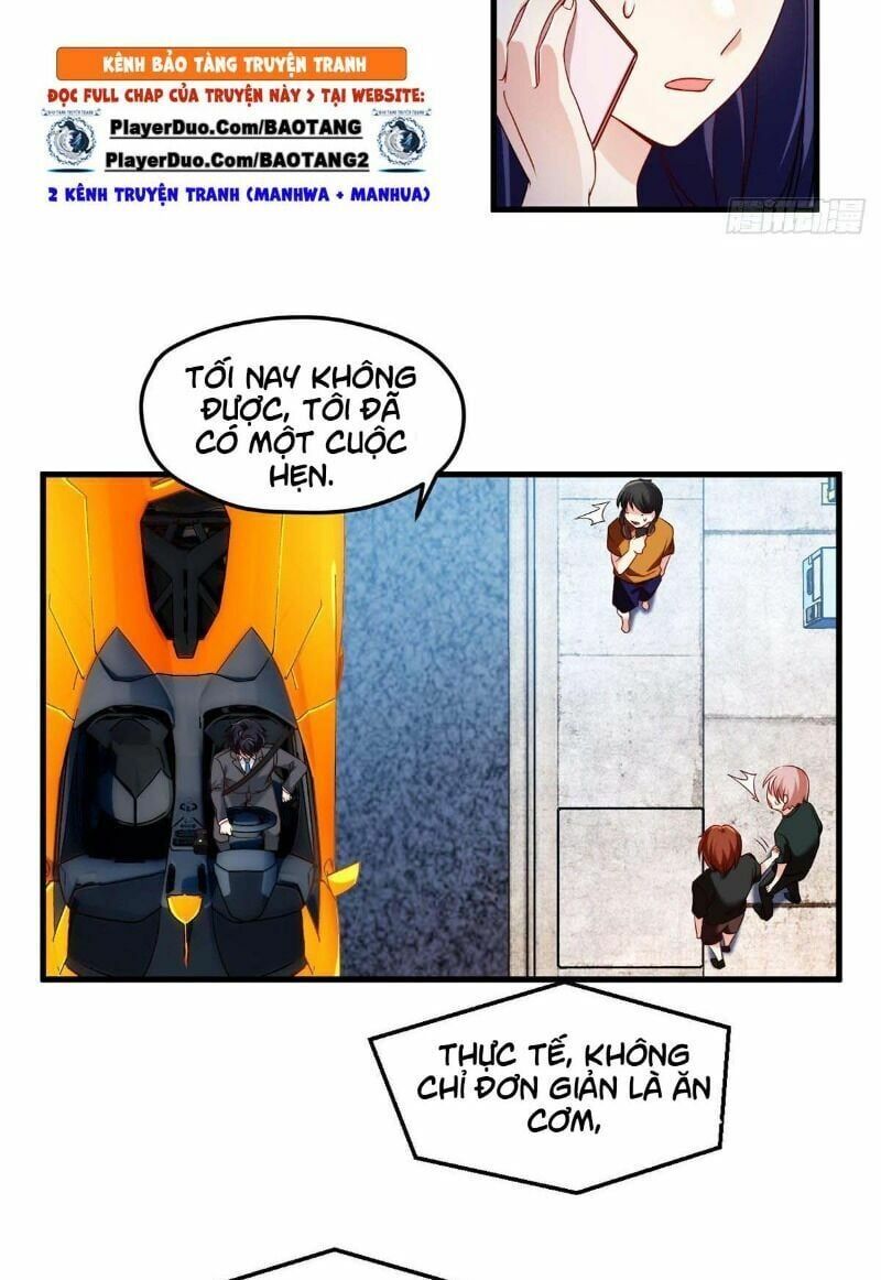 đọc truyện Tiên Tôn Lạc Vô Cực Chương 33 ảnh 22 tại Thiên Thai Truyện