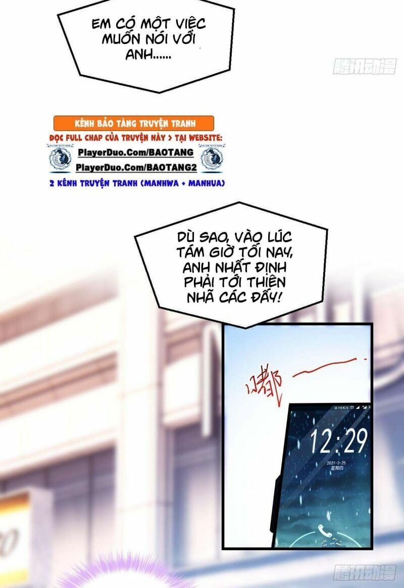 đọc truyện Tiên Tôn Lạc Vô Cực Chương 33 ảnh 23 tại Thiên Thai Truyện