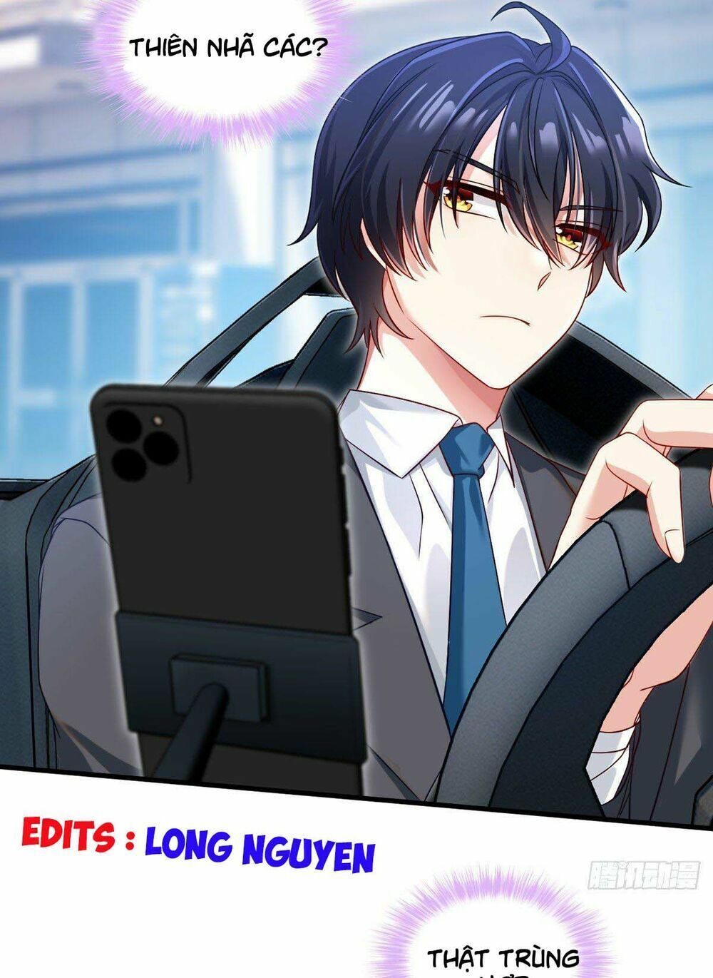 đọc truyện Tiên Tôn Lạc Vô Cực Chương 33 ảnh 24 tại Thiên Thai Truyện