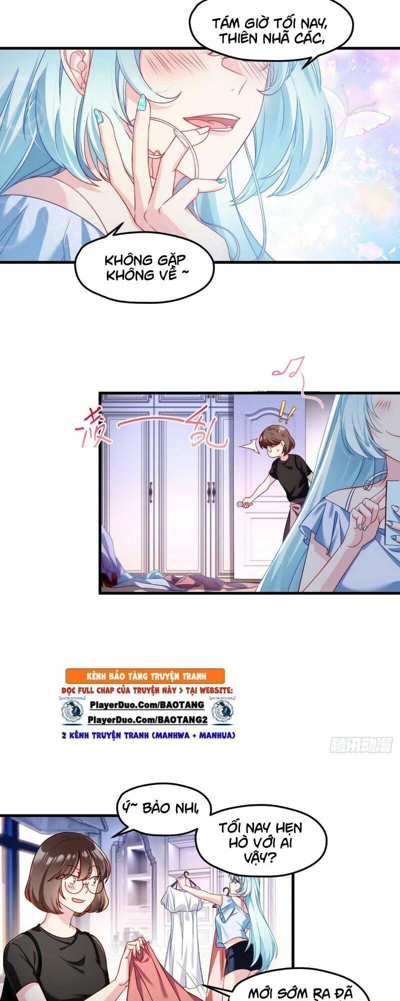 đọc truyện Tiên Tôn Lạc Vô Cực Chương 33 ảnh 6 tại Thiên Thai Truyện