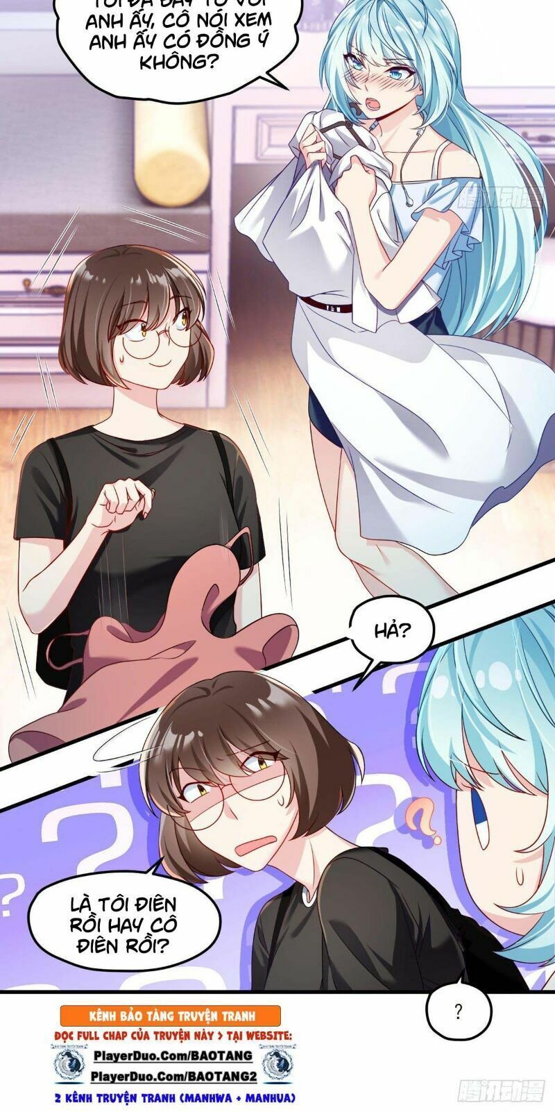 đọc truyện Tiên Tôn Lạc Vô Cực Chương 33 ảnh 8 tại Thiên Thai Truyện