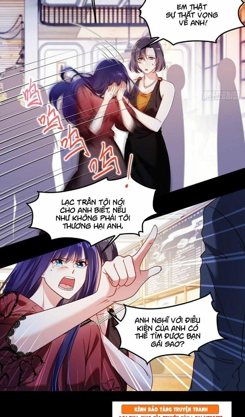 đọc truyện Tiên Tôn Lạc Vô Cực Chương 34 ảnh 16 tại Thiên Thai Truyện