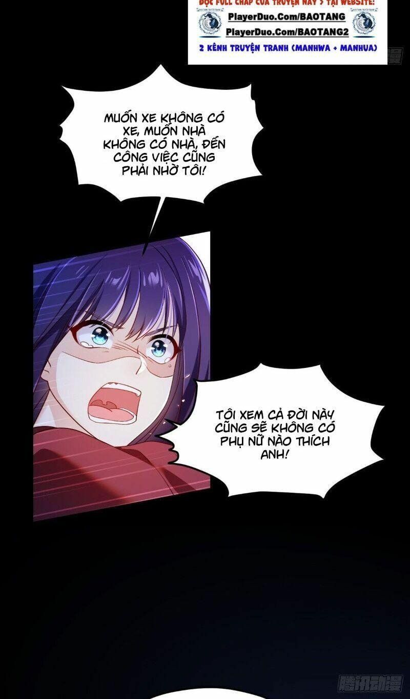 đọc truyện Tiên Tôn Lạc Vô Cực Chương 34 ảnh 17 tại Thiên Thai Truyện