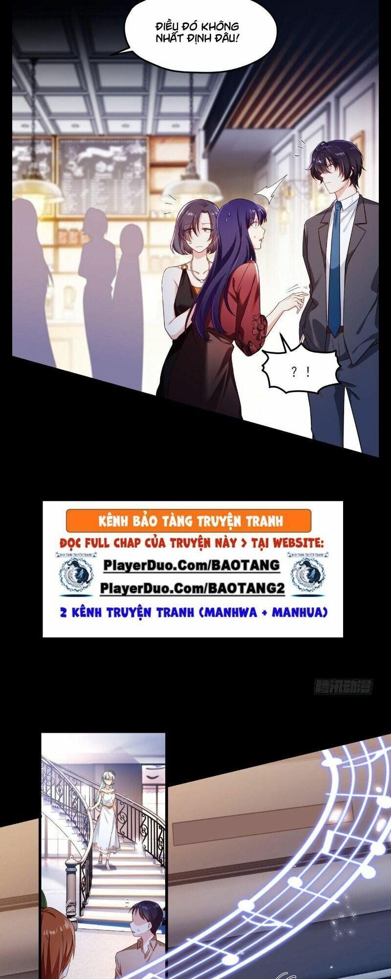 đọc truyện Tiên Tôn Lạc Vô Cực Chương 34 ảnh 18 tại Thiên Thai Truyện