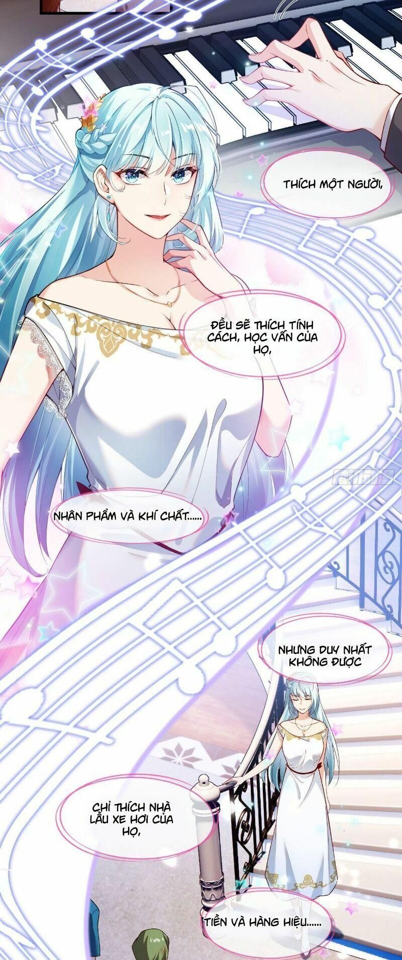 đọc truyện Tiên Tôn Lạc Vô Cực Chương 34 ảnh 19 tại Thiên Thai Truyện