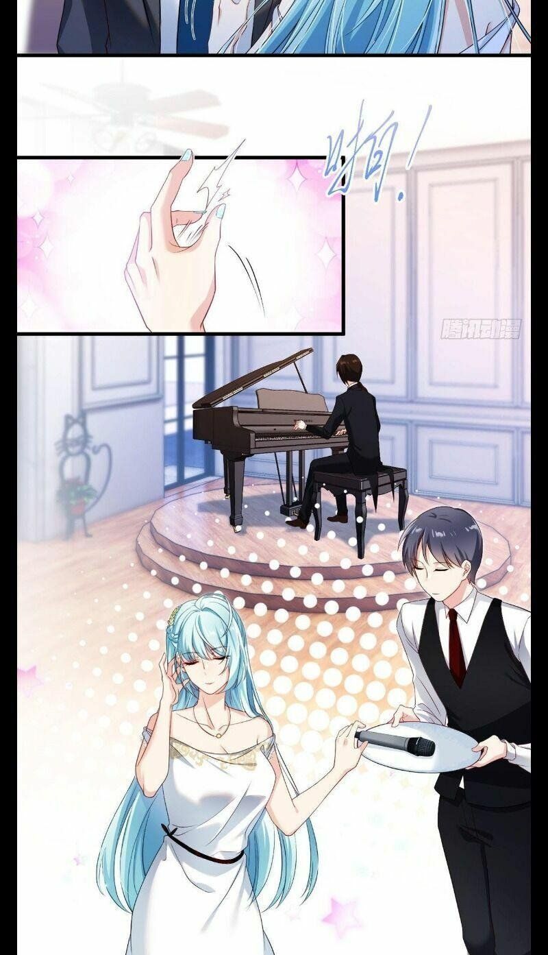 đọc truyện Tiên Tôn Lạc Vô Cực Chương 34 ảnh 22 tại Thiên Thai Truyện