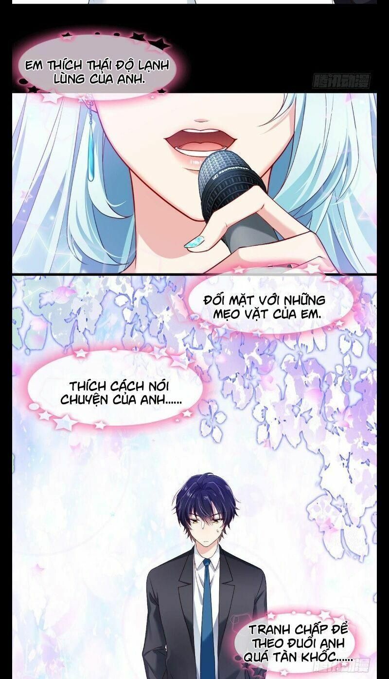 đọc truyện Tiên Tôn Lạc Vô Cực Chương 34 ảnh 23 tại Thiên Thai Truyện