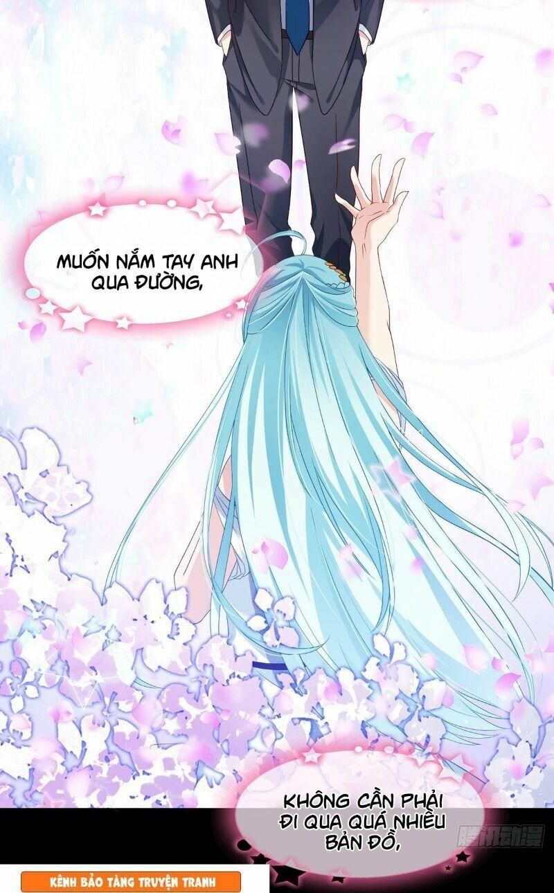 đọc truyện Tiên Tôn Lạc Vô Cực Chương 34 ảnh 24 tại Thiên Thai Truyện