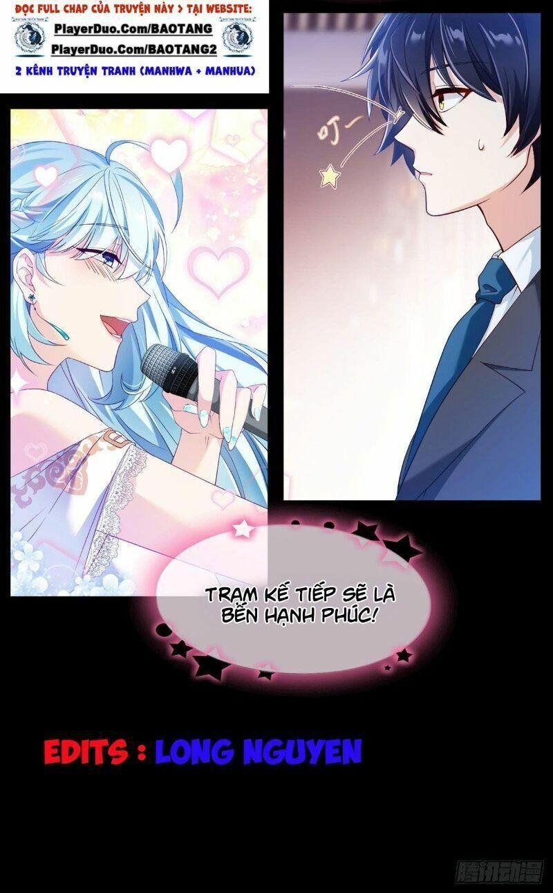 đọc truyện Tiên Tôn Lạc Vô Cực Chương 34 ảnh 25 tại Thiên Thai Truyện