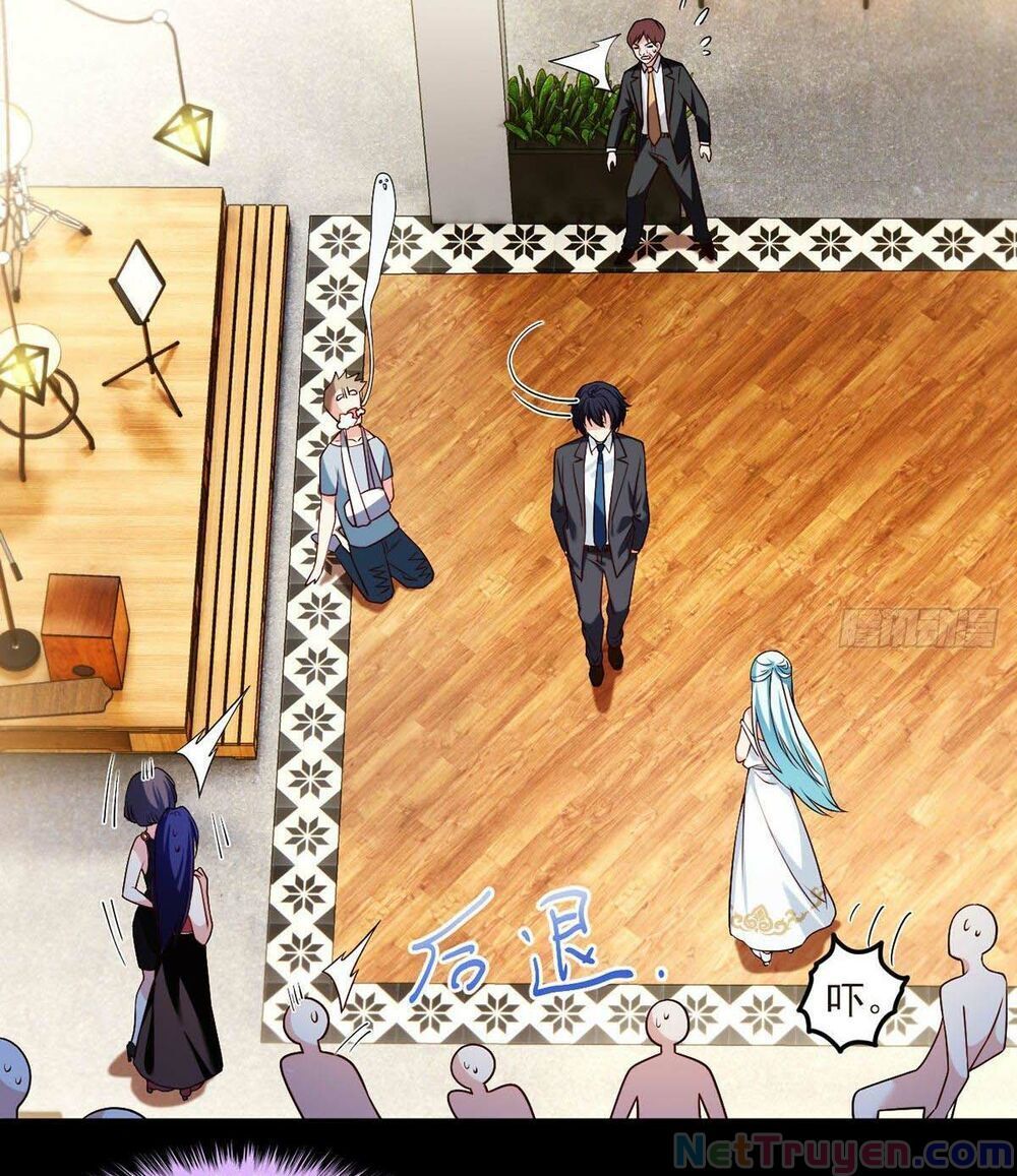 đọc truyện Tiên Tôn Lạc Vô Cực Chương 35 ảnh 15 tại Thiên Thai Truyện