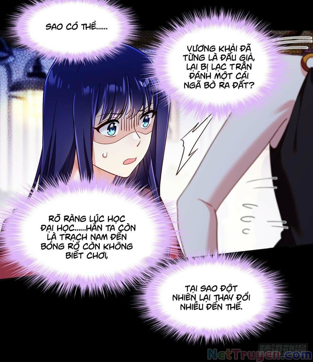 đọc truyện Tiên Tôn Lạc Vô Cực Chương 35 ảnh 16 tại Thiên Thai Truyện