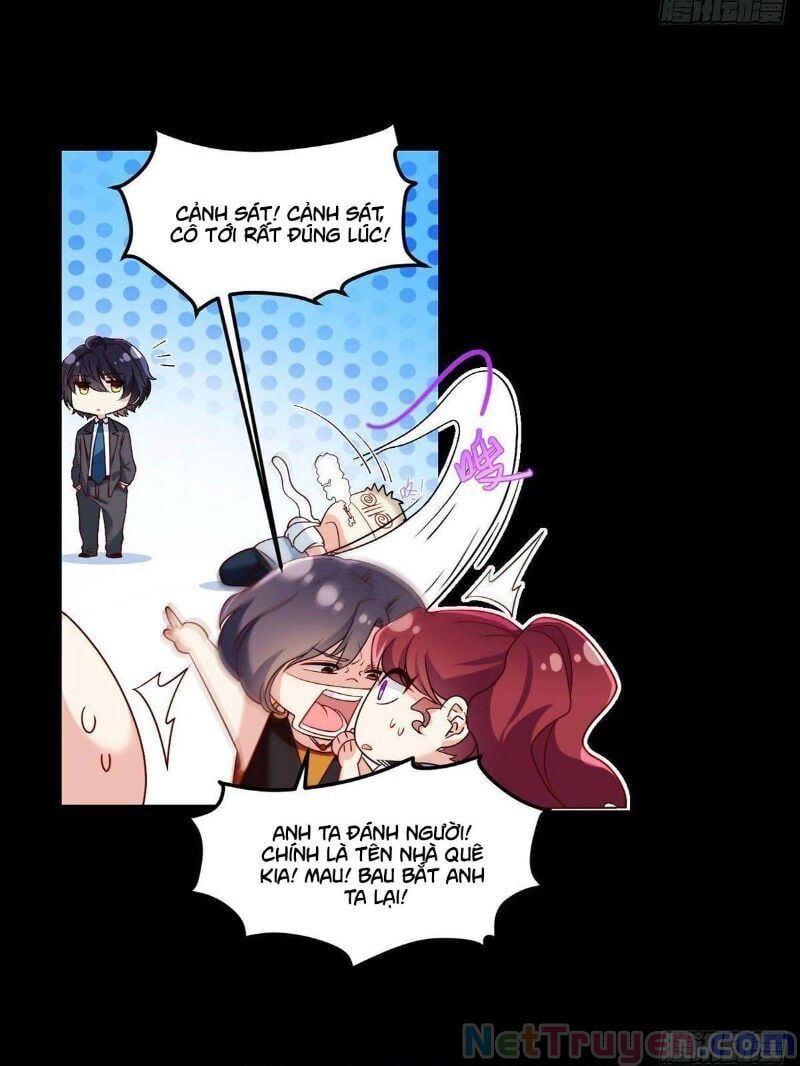 đọc truyện Tiên Tôn Lạc Vô Cực Chương 35 ảnh 21 tại Thiên Thai Truyện