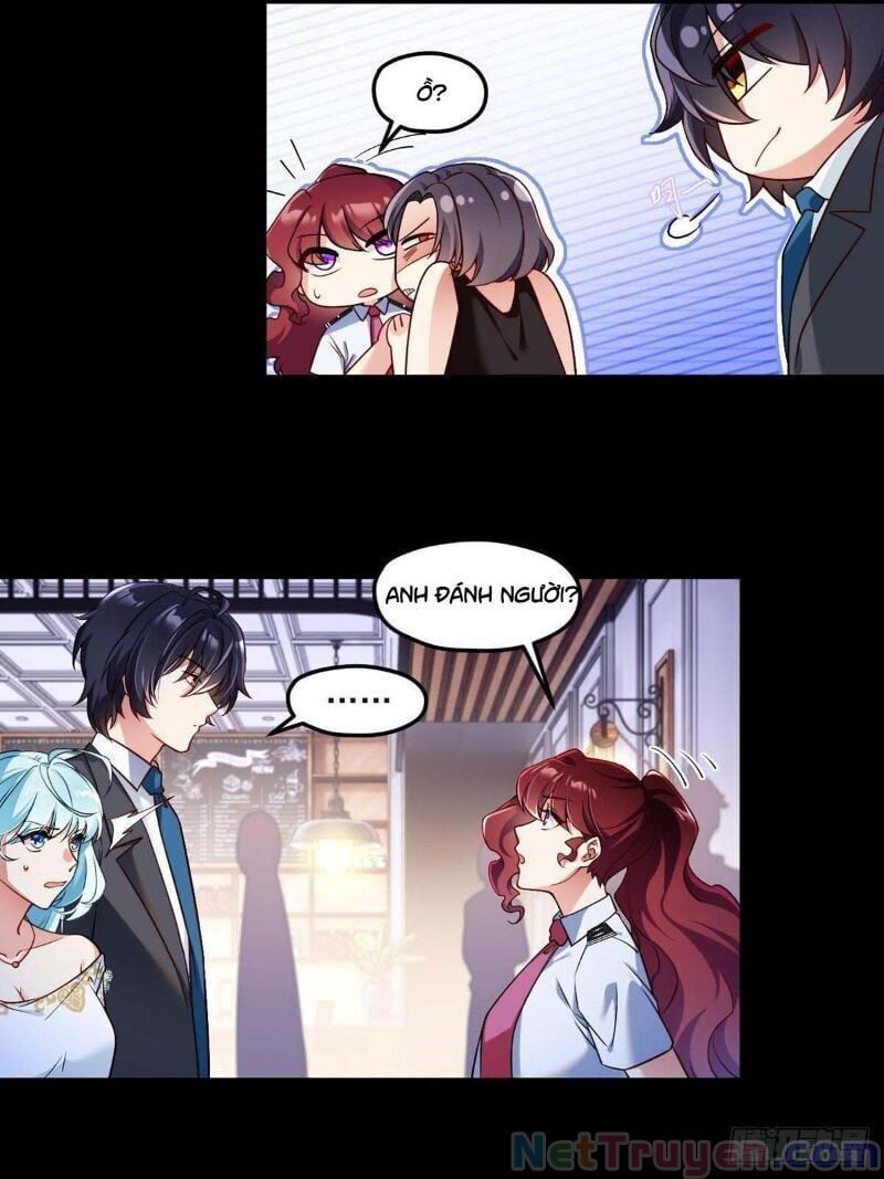 đọc truyện Tiên Tôn Lạc Vô Cực Chương 35 ảnh 22 tại Thiên Thai Truyện