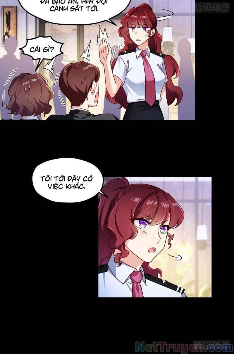 đọc truyện Tiên Tôn Lạc Vô Cực Chương 35 ảnh 25 tại Thiên Thai Truyện