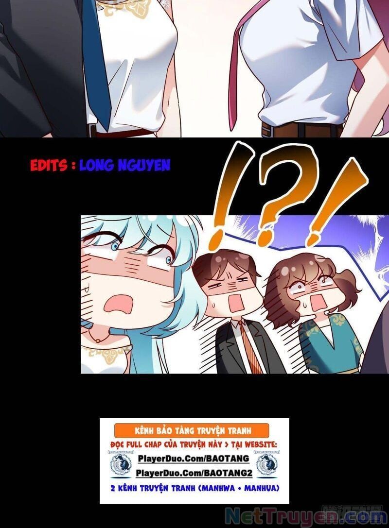 đọc truyện Tiên Tôn Lạc Vô Cực Chương 35 ảnh 27 tại Thiên Thai Truyện