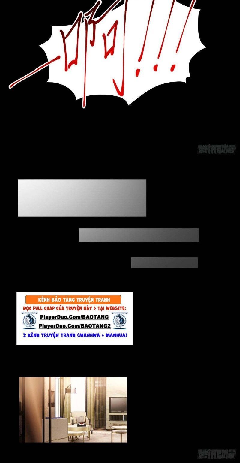 đọc truyện Tiên Tôn Lạc Vô Cực Chương 36 ảnh 23 tại Thiên Thai Truyện