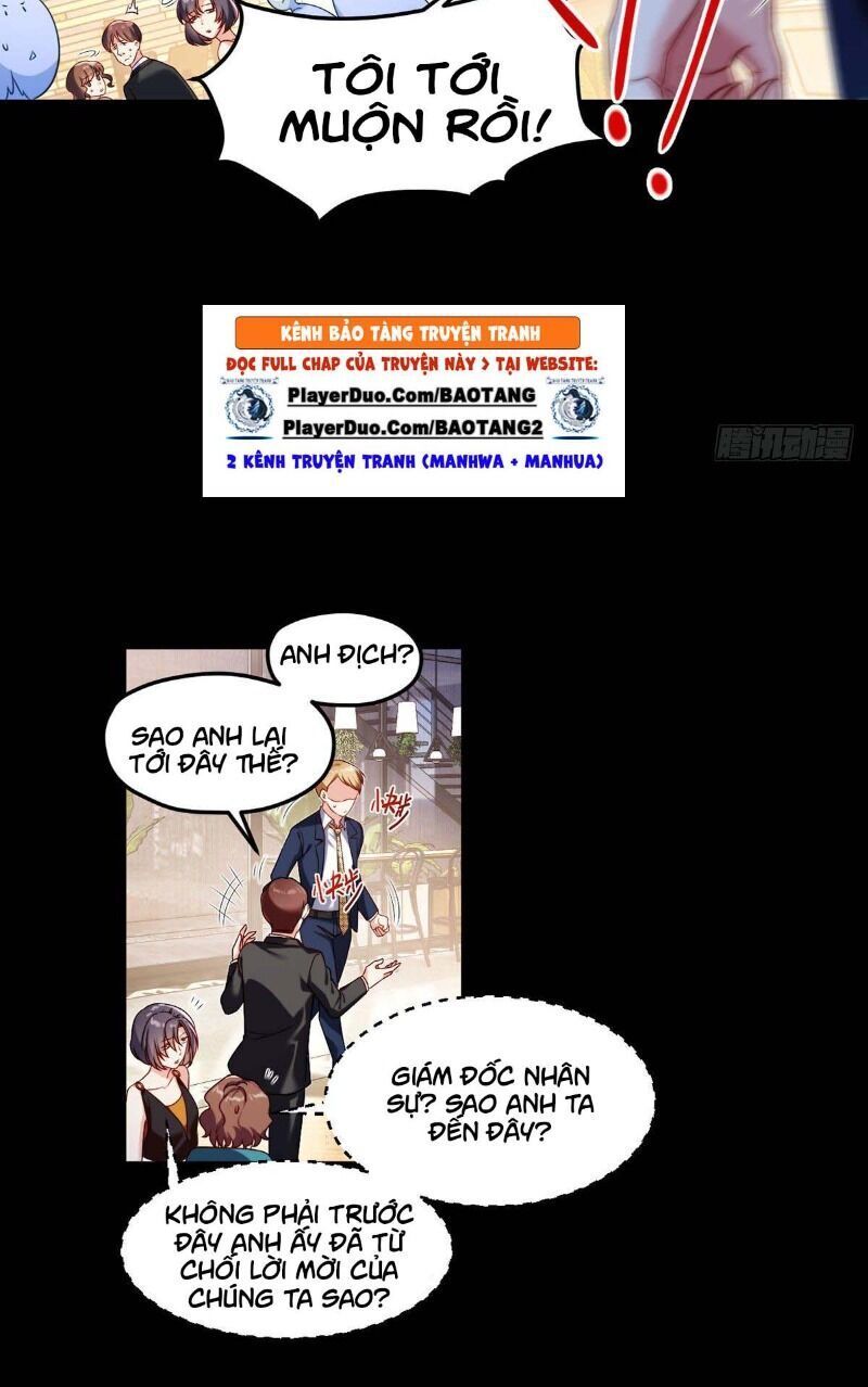 đọc truyện Tiên Tôn Lạc Vô Cực Chương 36 ảnh 7 tại Thiên Thai Truyện