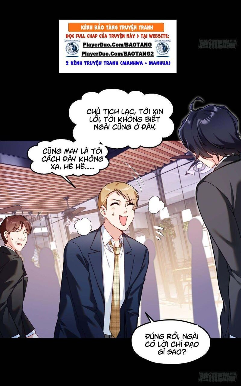 đọc truyện Tiên Tôn Lạc Vô Cực Chương 36 ảnh 8 tại Thiên Thai Truyện