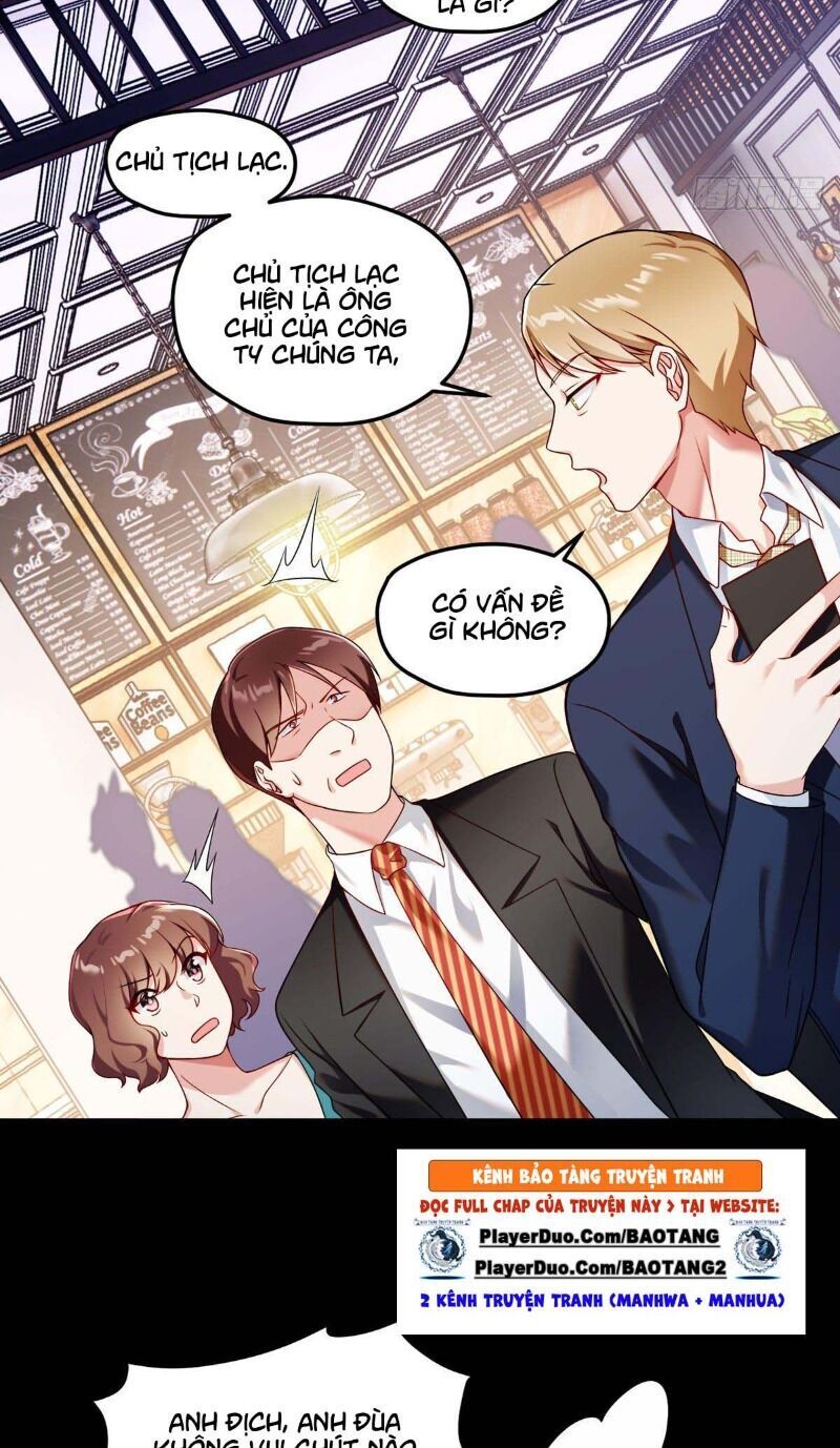 đọc truyện Tiên Tôn Lạc Vô Cực Chương 36 ảnh 10 tại Thiên Thai Truyện