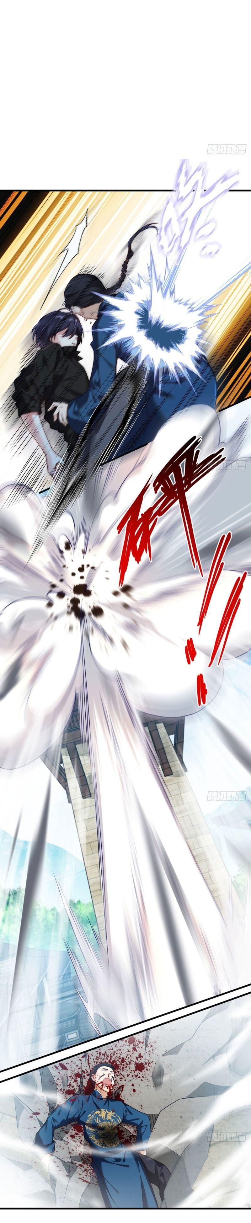 đọc truyện Tiên Tôn Lạc Vô Cực Chương 39 ảnh 17 tại Thiên Thai Truyện