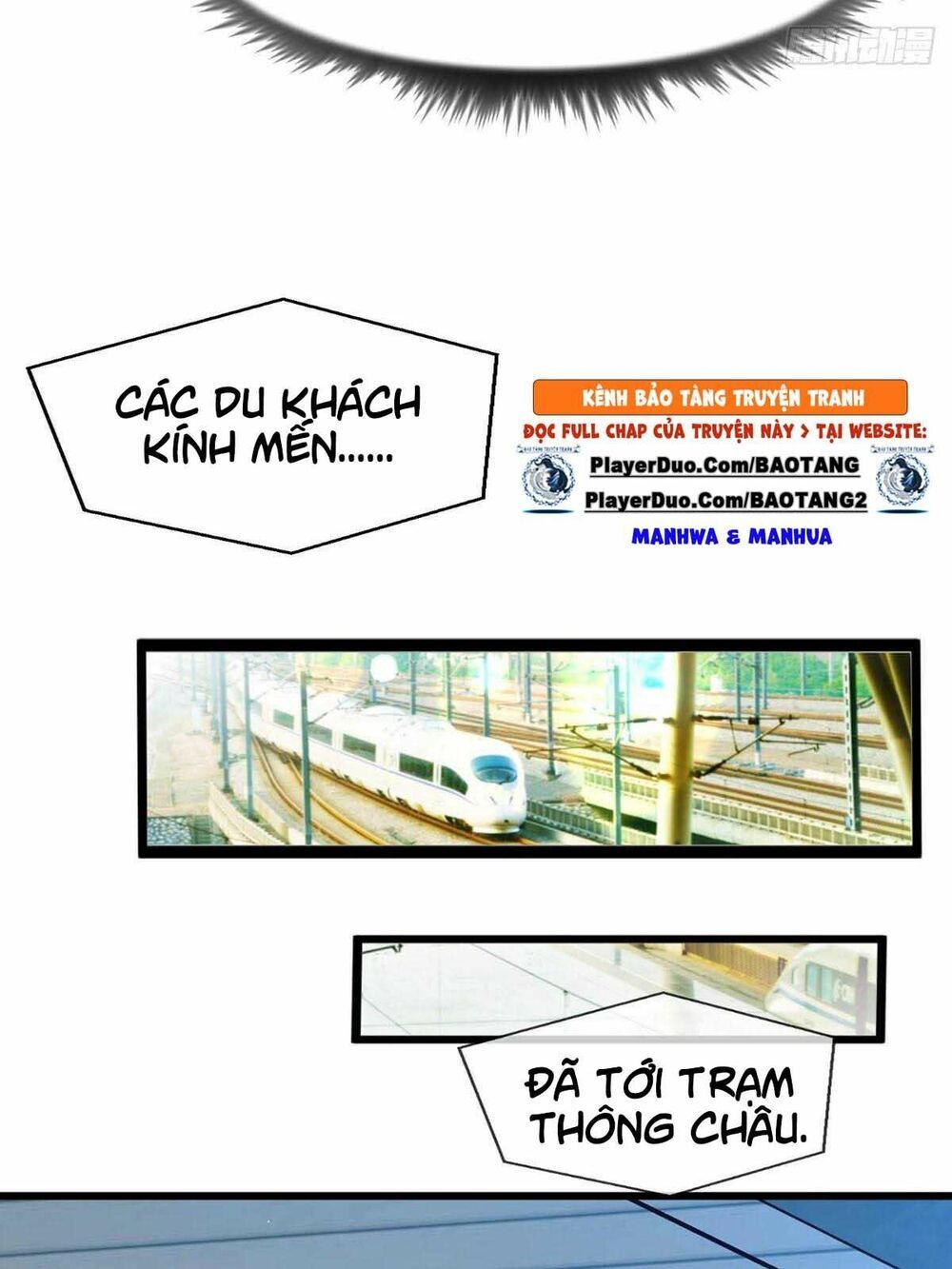 đọc truyện Tiên Tôn Lạc Vô Cực Chương 4 ảnh 13 tại Thiên Thai Truyện