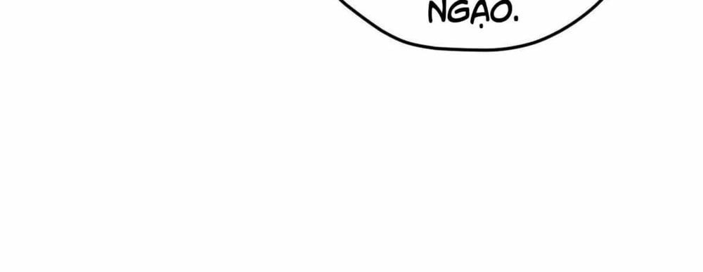 đọc truyện Tiên Tôn Lạc Vô Cực Chương 4 ảnh 19 tại Thiên Thai Truyện