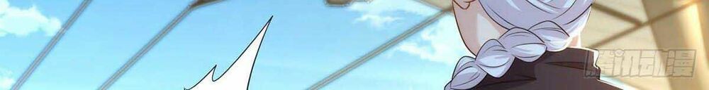 đọc truyện Tiên Tôn Lạc Vô Cực Chương 4 ảnh 23 tại Thiên Thai Truyện