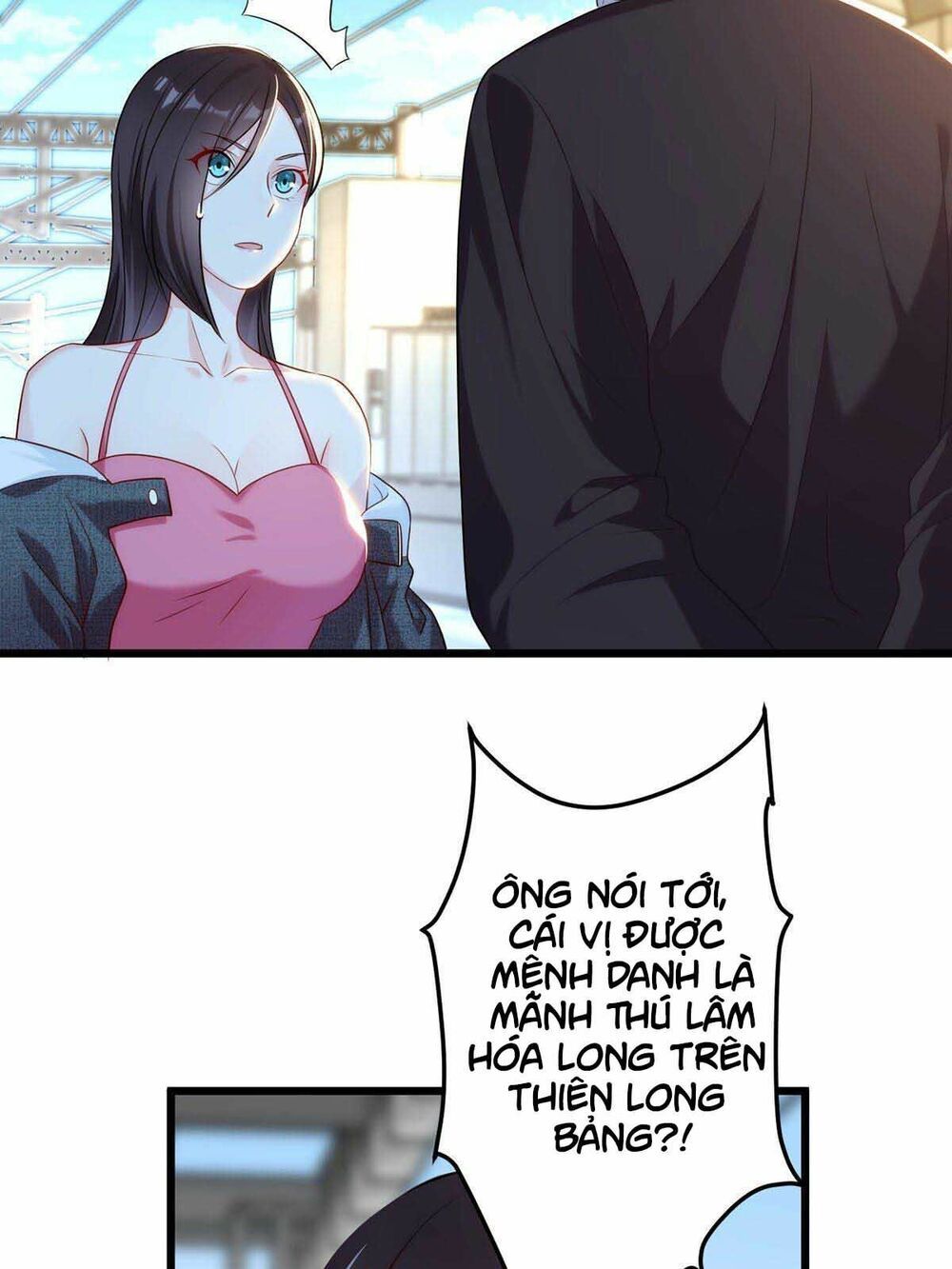 đọc truyện Tiên Tôn Lạc Vô Cực Chương 4 ảnh 24 tại Thiên Thai Truyện