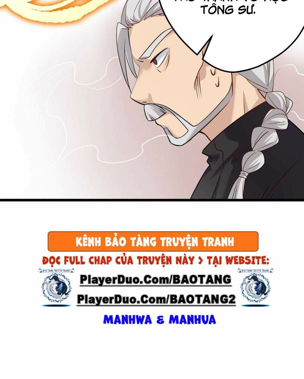 đọc truyện Tiên Tôn Lạc Vô Cực Chương 4 ảnh 27 tại Thiên Thai Truyện