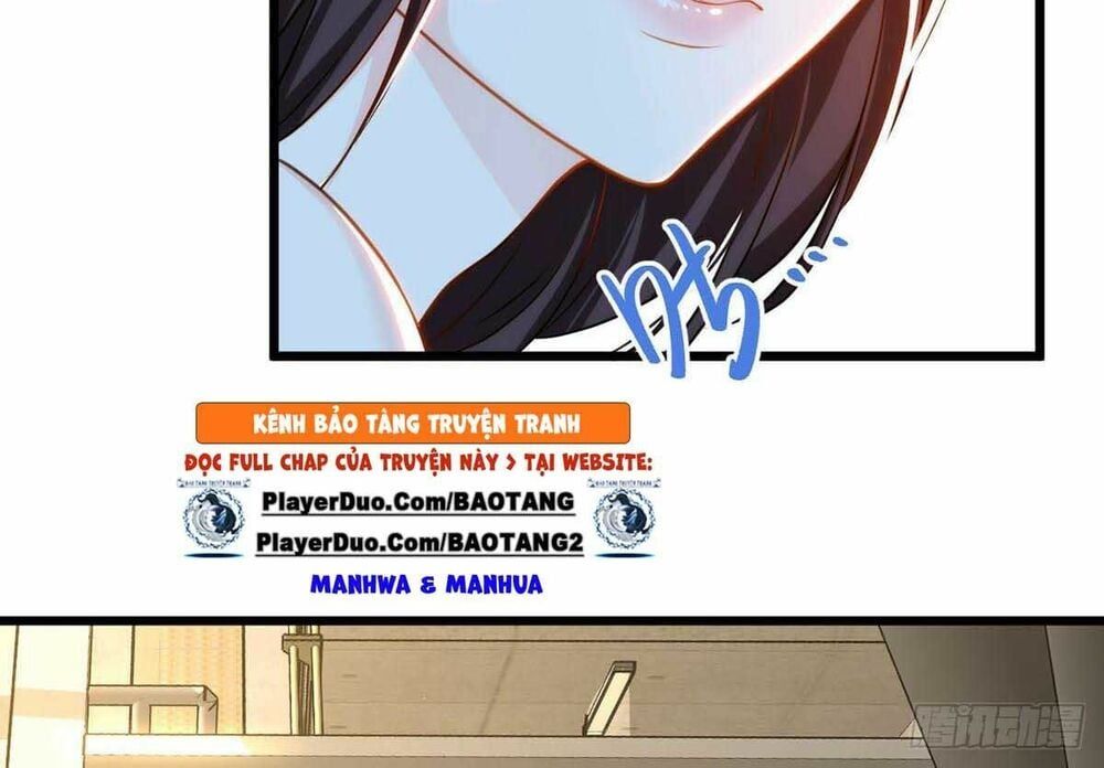 đọc truyện Tiên Tôn Lạc Vô Cực Chương 4 ảnh 31 tại Thiên Thai Truyện