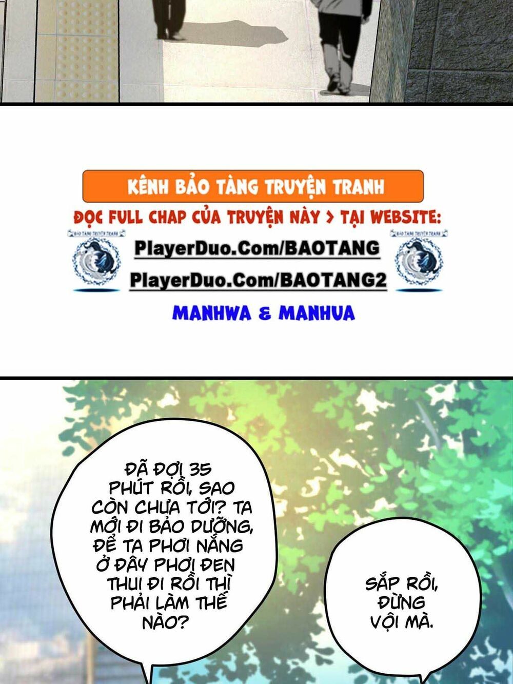 đọc truyện Tiên Tôn Lạc Vô Cực Chương 4 ảnh 33 tại Thiên Thai Truyện