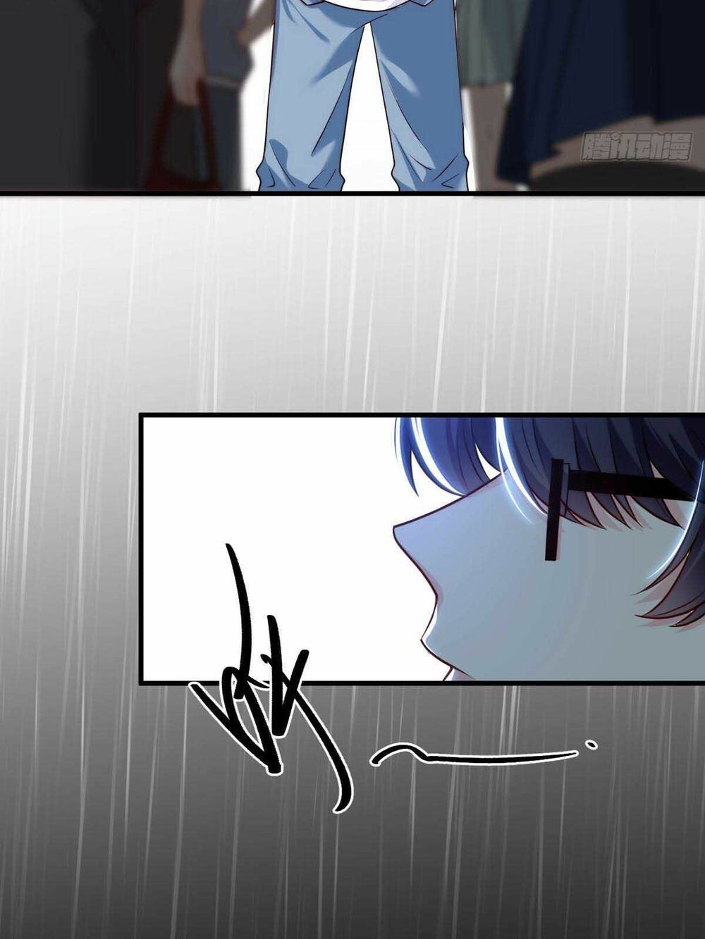 đọc truyện Tiên Tôn Lạc Vô Cực Chương 4 ảnh 37 tại Thiên Thai Truyện