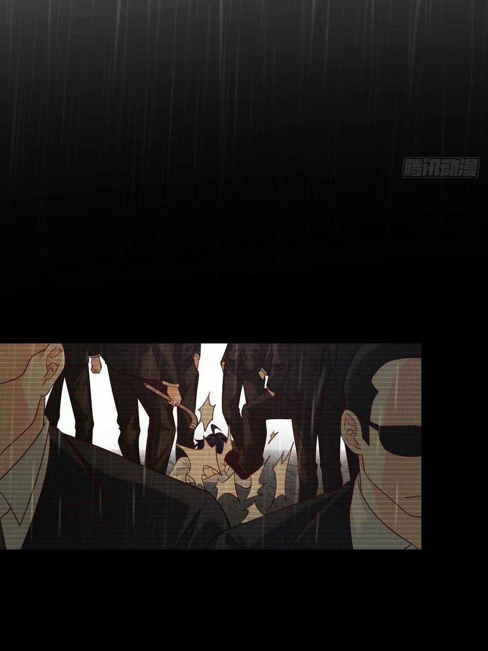 đọc truyện Tiên Tôn Lạc Vô Cực Chương 4 ảnh 38 tại Thiên Thai Truyện