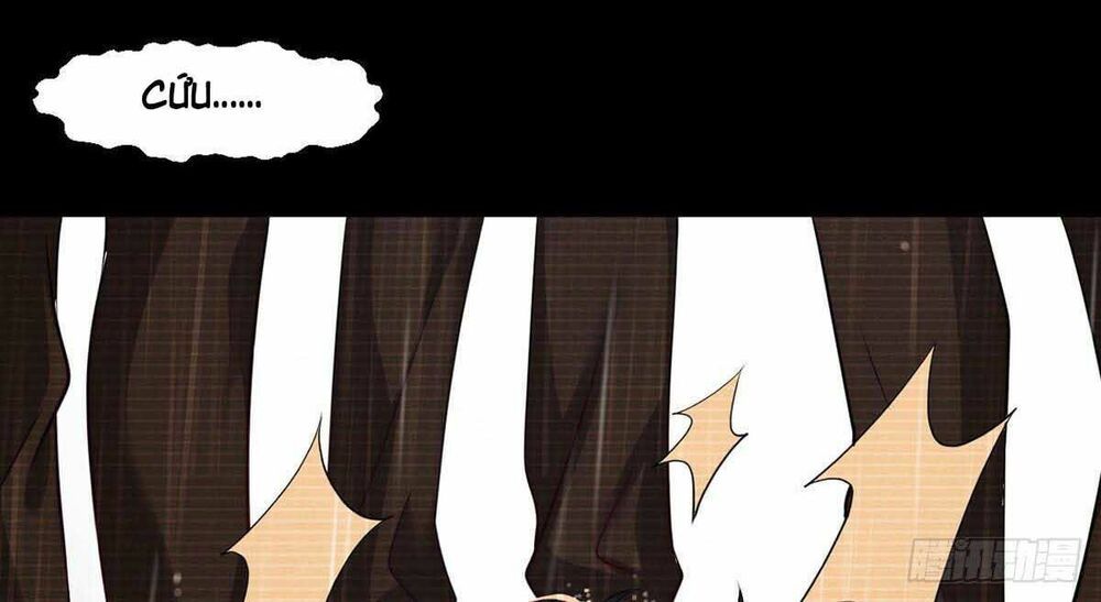 đọc truyện Tiên Tôn Lạc Vô Cực Chương 4 ảnh 39 tại Thiên Thai Truyện