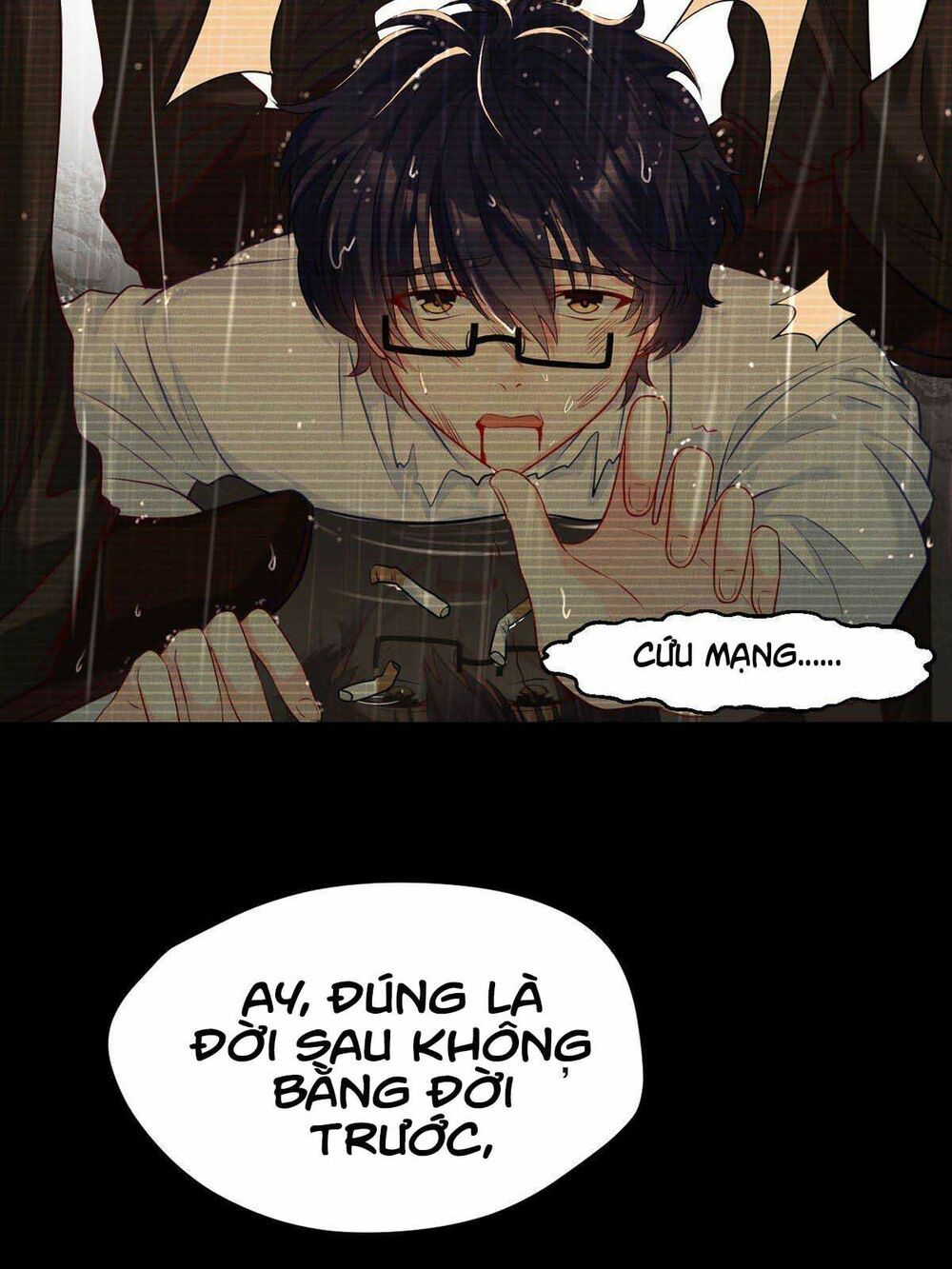 đọc truyện Tiên Tôn Lạc Vô Cực Chương 4 ảnh 40 tại Thiên Thai Truyện