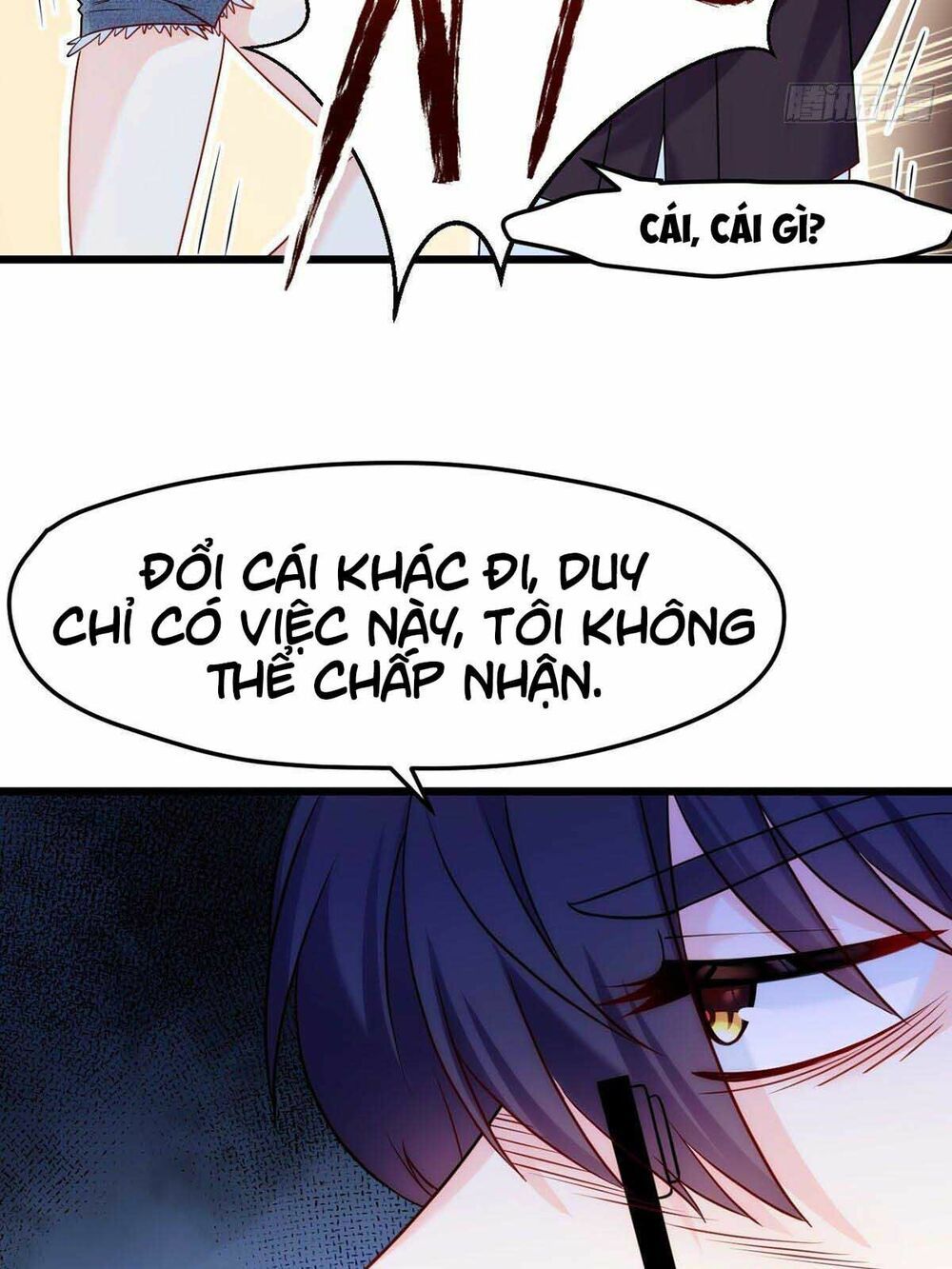 đọc truyện Tiên Tôn Lạc Vô Cực Chương 4 ảnh 6 tại Thiên Thai Truyện