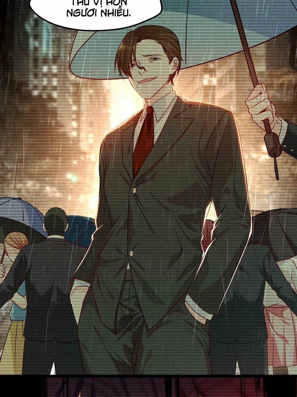 đọc truyện Tiên Tôn Lạc Vô Cực Chương 4 ảnh 42 tại Thiên Thai Truyện