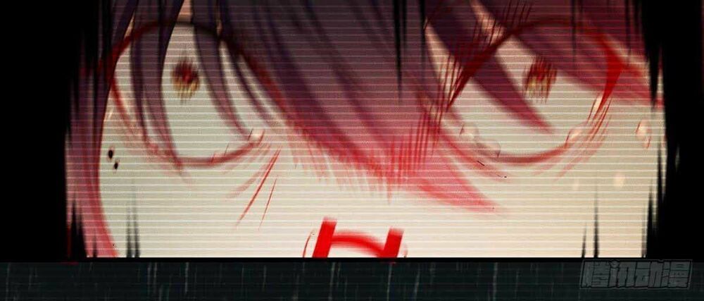 đọc truyện Tiên Tôn Lạc Vô Cực Chương 4 ảnh 43 tại Thiên Thai Truyện