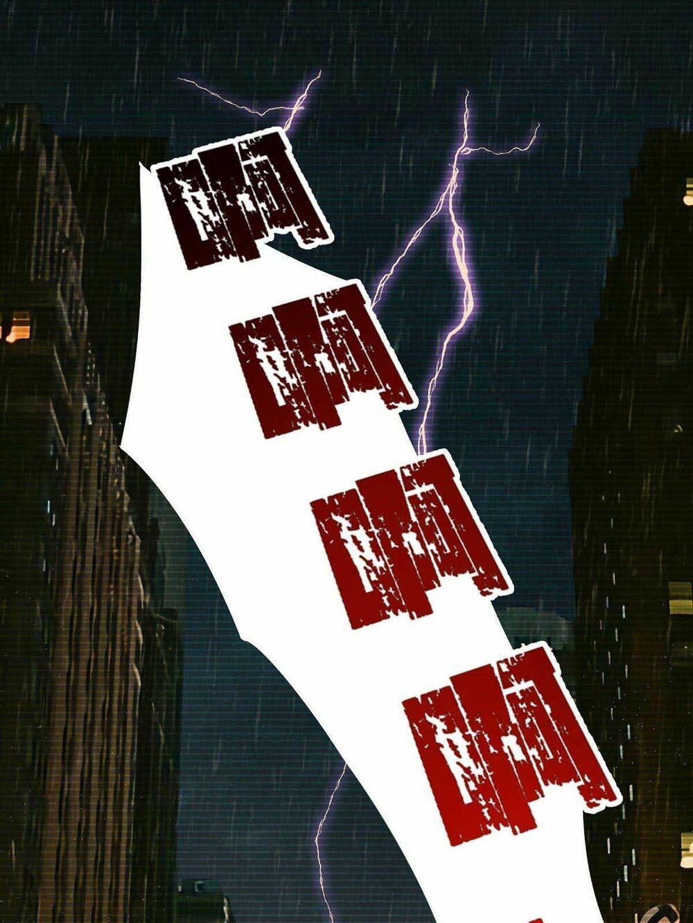 đọc truyện Tiên Tôn Lạc Vô Cực Chương 4 ảnh 44 tại Thiên Thai Truyện