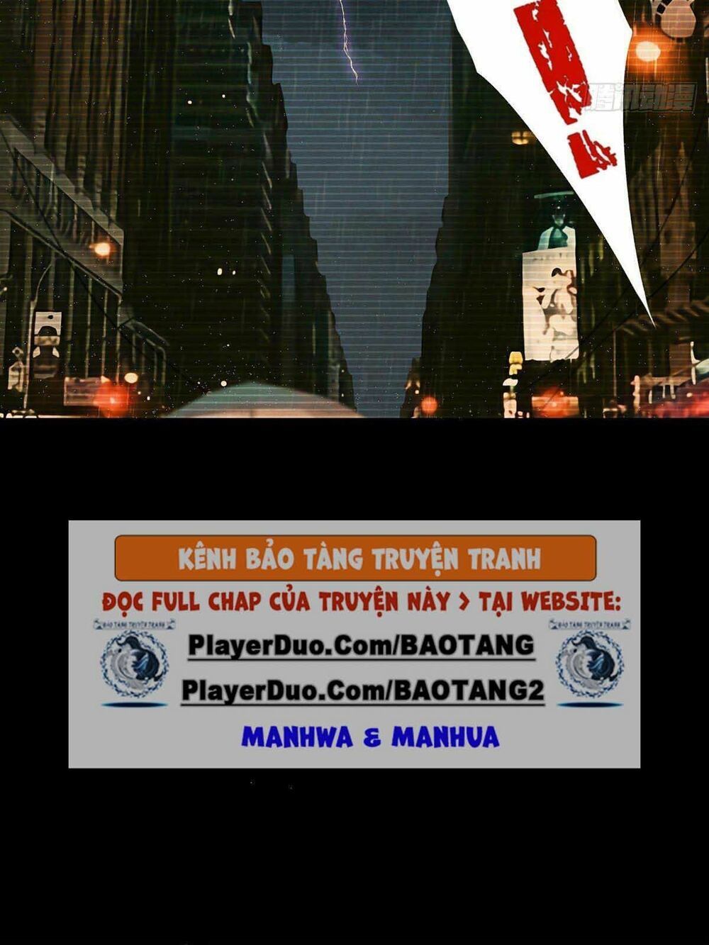 đọc truyện Tiên Tôn Lạc Vô Cực Chương 4 ảnh 45 tại Thiên Thai Truyện