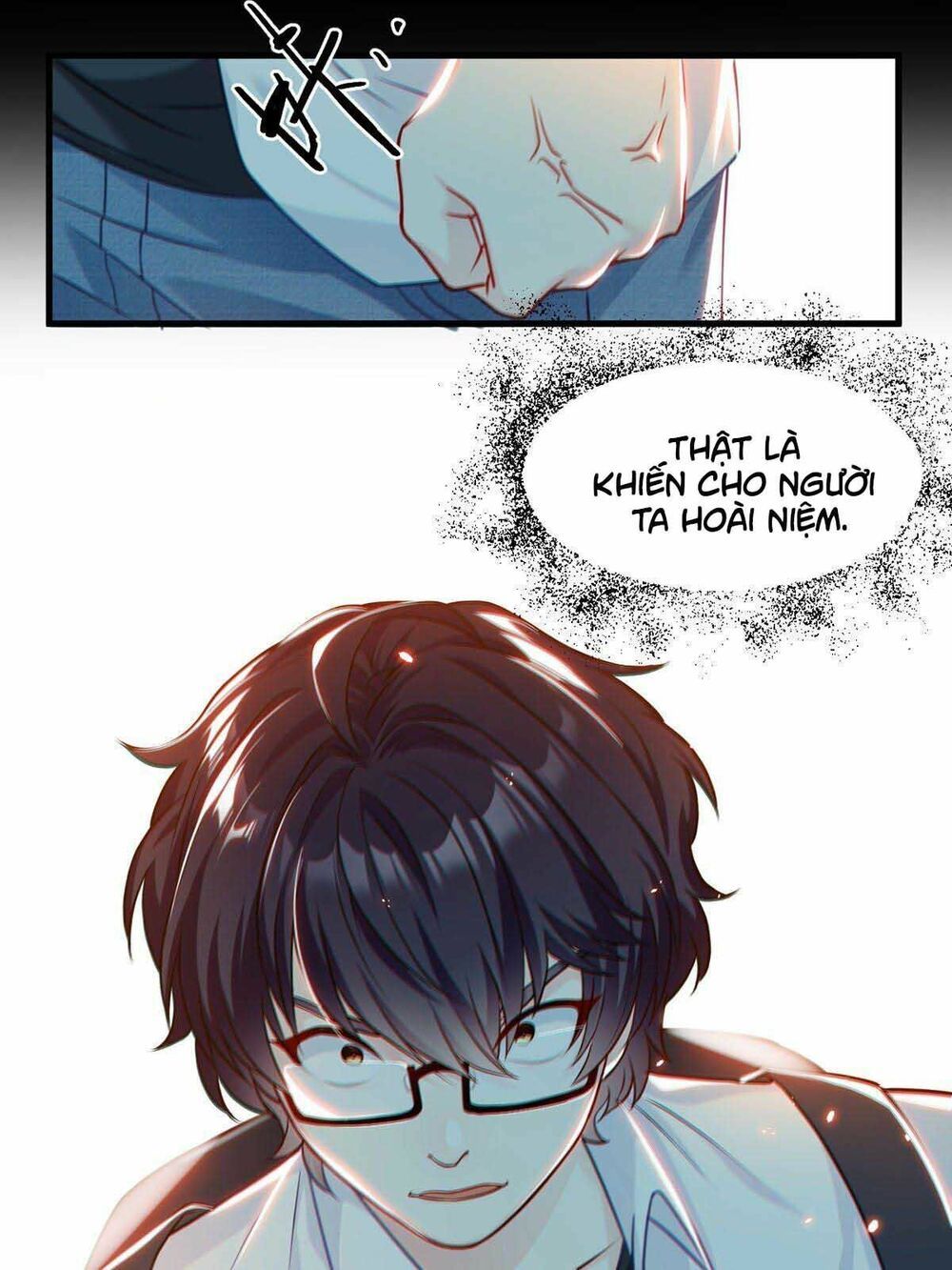 đọc truyện Tiên Tôn Lạc Vô Cực Chương 4 ảnh 46 tại Thiên Thai Truyện