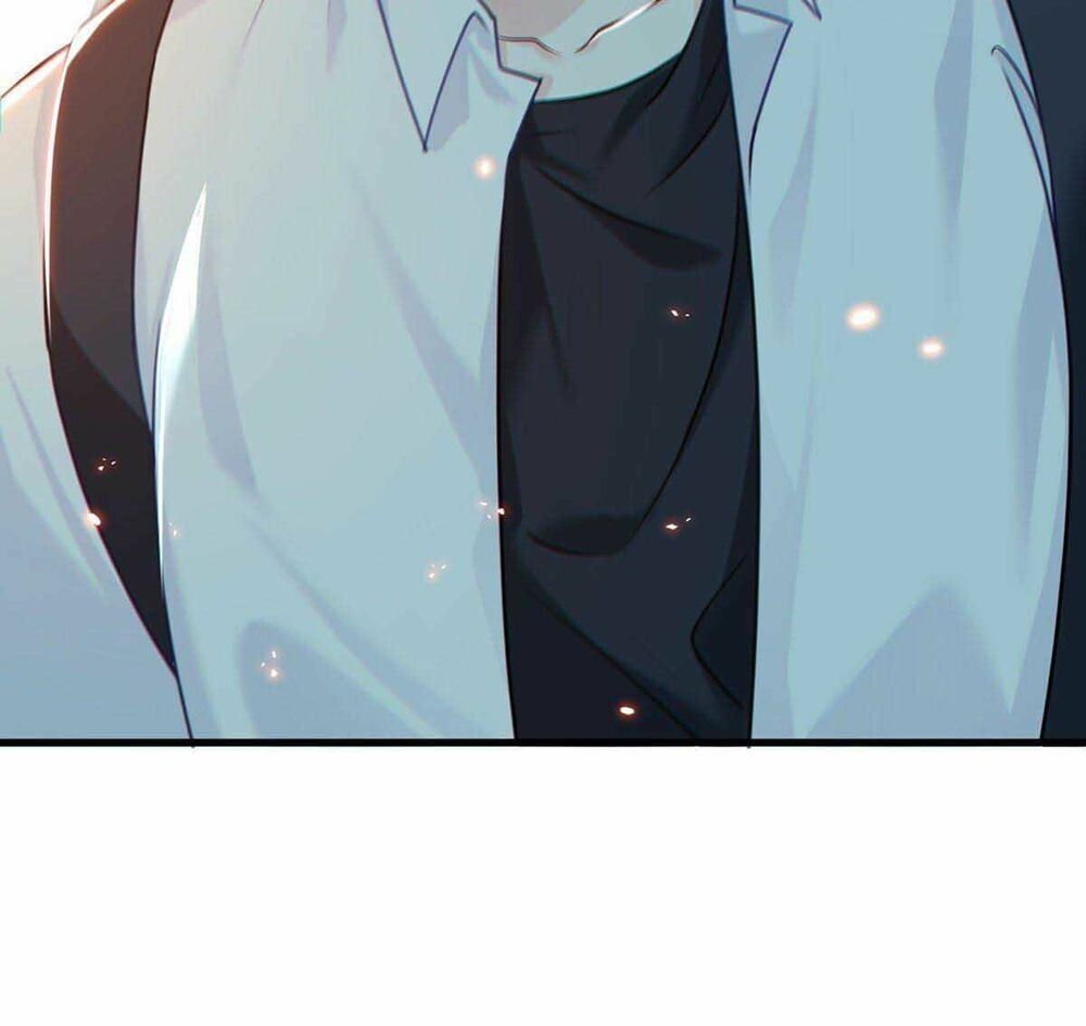 đọc truyện Tiên Tôn Lạc Vô Cực Chương 4 ảnh 47 tại Thiên Thai Truyện