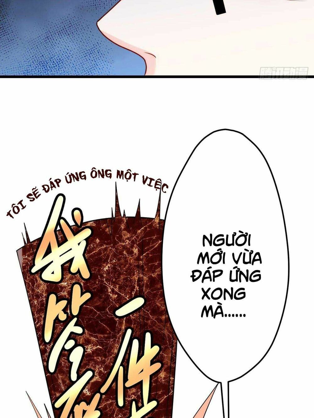 đọc truyện Tiên Tôn Lạc Vô Cực Chương 4 ảnh 7 tại Thiên Thai Truyện