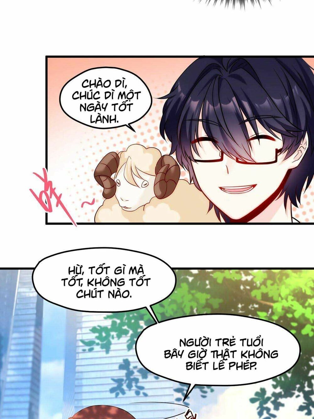 đọc truyện Tiên Tôn Lạc Vô Cực Chương 4 ảnh 52 tại Thiên Thai Truyện