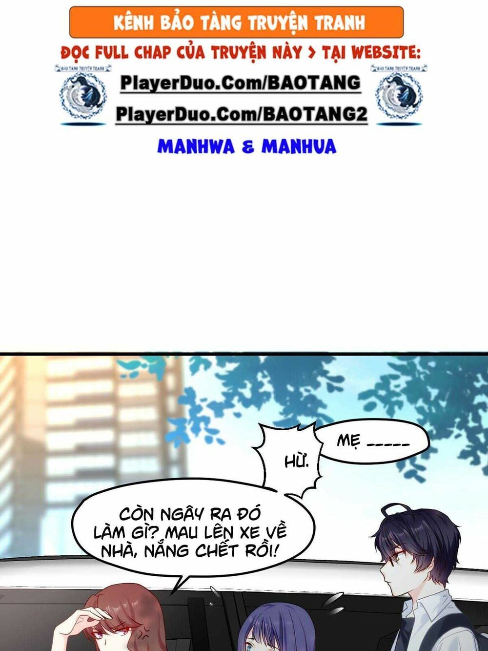 đọc truyện Tiên Tôn Lạc Vô Cực Chương 4 ảnh 54 tại Thiên Thai Truyện