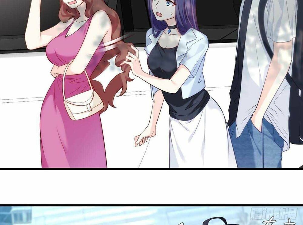 đọc truyện Tiên Tôn Lạc Vô Cực Chương 4 ảnh 55 tại Thiên Thai Truyện