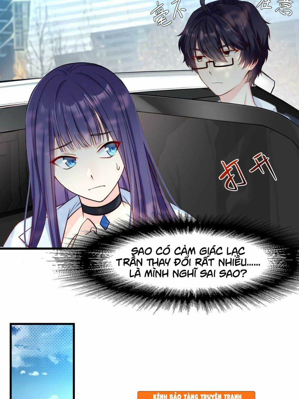 đọc truyện Tiên Tôn Lạc Vô Cực Chương 4 ảnh 56 tại Thiên Thai Truyện