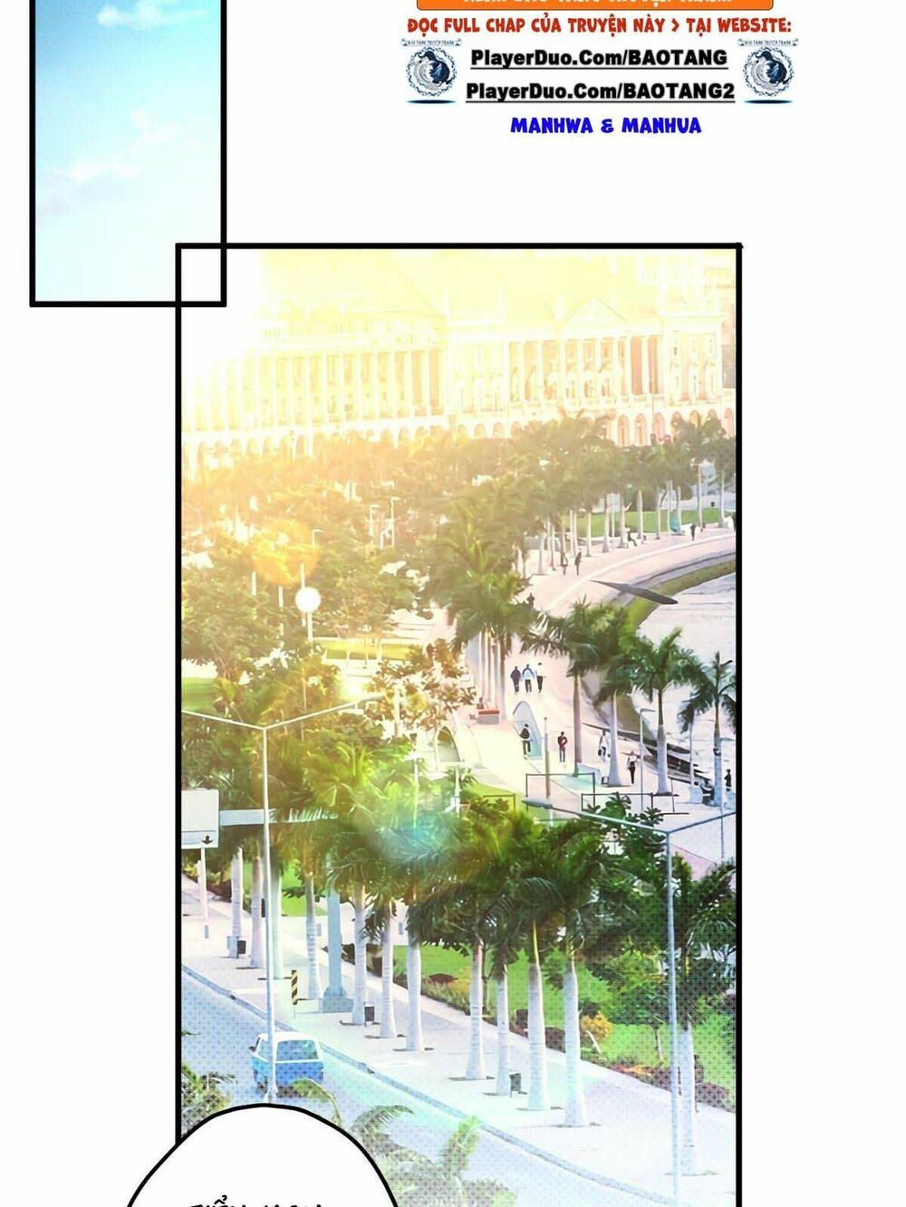 đọc truyện Tiên Tôn Lạc Vô Cực Chương 4 ảnh 57 tại Thiên Thai Truyện