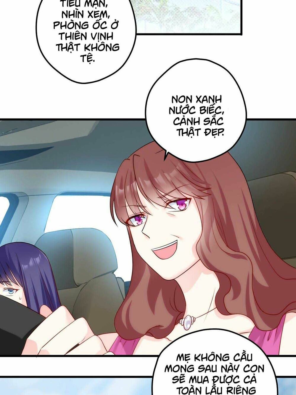 đọc truyện Tiên Tôn Lạc Vô Cực Chương 4 ảnh 58 tại Thiên Thai Truyện