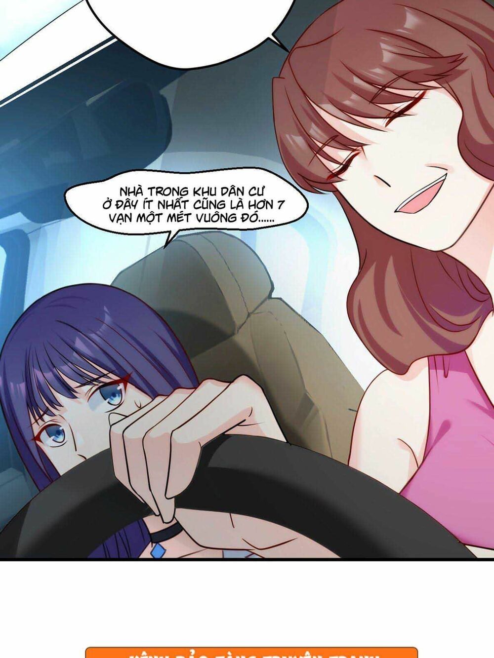 đọc truyện Tiên Tôn Lạc Vô Cực Chương 4 ảnh 60 tại Thiên Thai Truyện